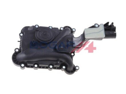 Оливовіддільник bogap A1216128