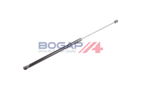 Подушка (опора) двигуна bogap T5134105