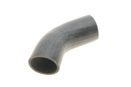 Патрубок інтеркулера (турбіни) bogap B1711110