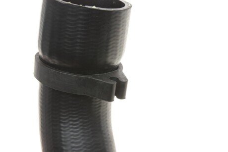 Патрубок інтеркулера (турбіни) bogap B1711120