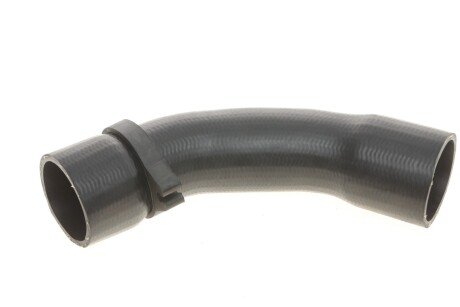 Патрубок інтеркулера (турбіни) bogap B1711120