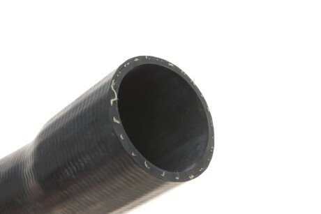 Патрубок інтеркулера (турбіни) bogap B1711120