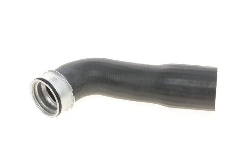 Патрубок інтеркулера (турбіни) bogap B1711120