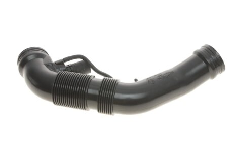 Патрубок інтеркулера (турбіни) bogap A1210146