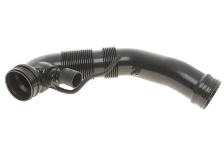 Патрубок інтеркулера (турбіни) bogap A1210146