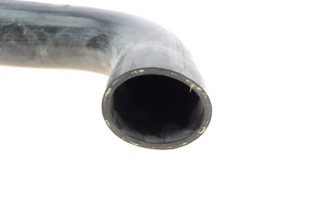 Патрубок інтеркулера (турбіни) bogap C1711139