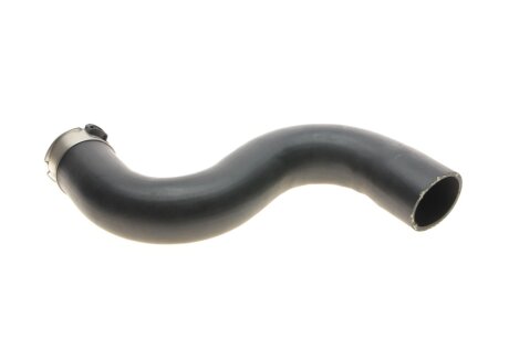 Патрубок інтеркулера (турбіни) bogap C1711166