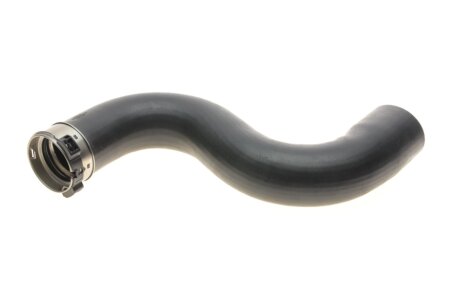 Патрубок інтеркулера (турбіни) bogap C1711166