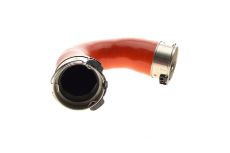 Патрубок интеркулера (турбины) bogap C1711170