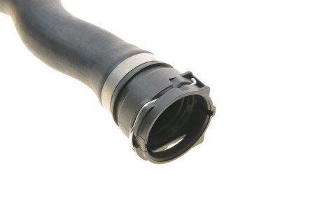 Патрубок системи охолодження bogap B4228100