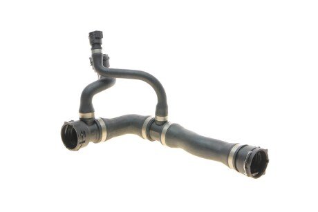 Патрубок системи охолодження bogap B4228100