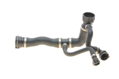 Патрубок системи охолодження bogap B4228100