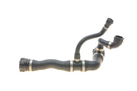 Патрубок системи охолодження bogap B4228100