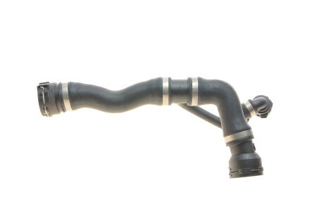 Патрубок системи охолодження bogap B4228100