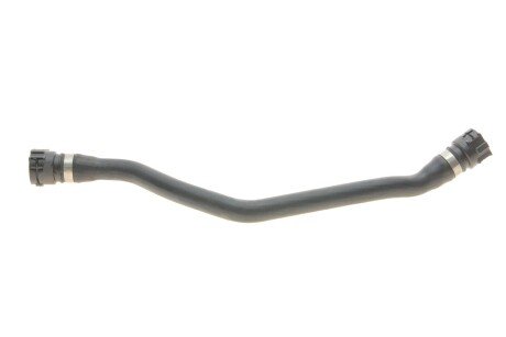 Патрубок системи охолодження bogap B4228226