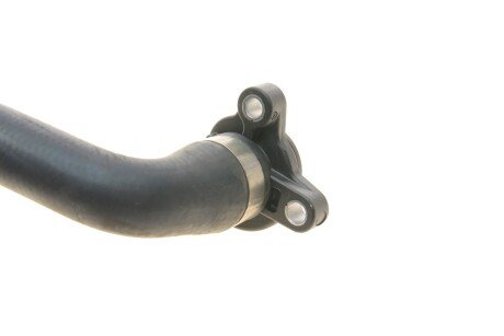 Патрубок системи охолодження bogap B4228239