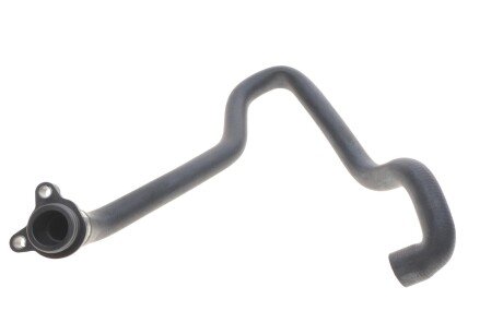 Патрубок системи охолодження bogap B4228241