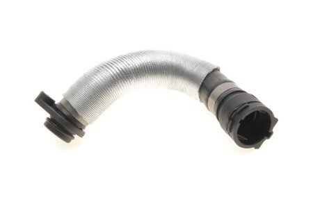 Патрубок системи охолодження bogap B4228244