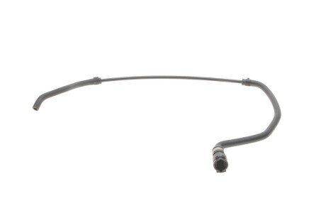 Патрубок системи охолодження bogap B4228278 на Бмв Е90