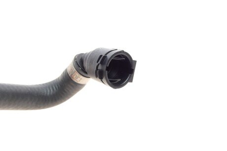 Патрубок системи охолодження bogap B4228296