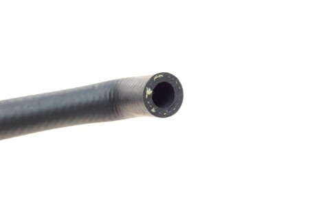 Патрубок системи охолодження bogap B4228296