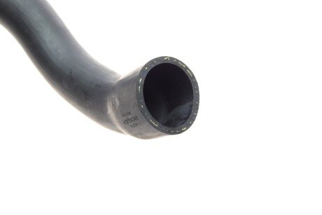 Патрубок системи охолодження bogap B4228346