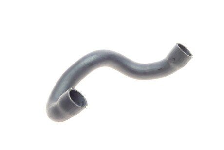 Патрубок системи охолодження bogap B4228346