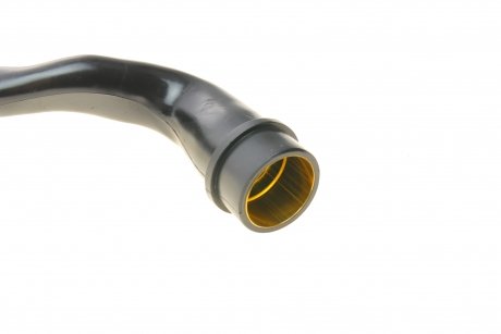 Патрубок вентиляції картерних газів bogap A1210105