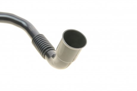 Патрубок вентиляції картерних газів bogap A1210105