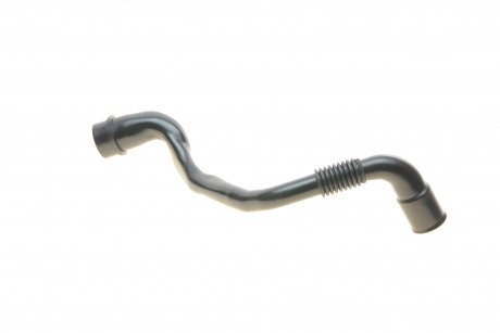 Патрубок вентиляції картерних газів bogap A1210105