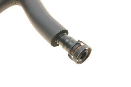 Патрубок вентиляції картерних газів bogap B1210161