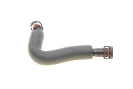 Патрубок вентиляції картерних газів bogap B1210161