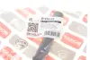 Патрубок вентиляції картерних газів bogap B1210163