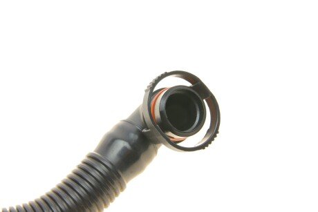 Патрубок вентиляції картерних газів bogap B1210167