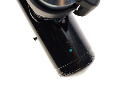 Передний амортизатор (стойка) bogap 8R0413029L