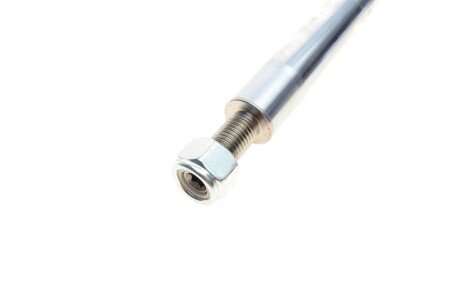 Передний амортизатор (стойка) bogap 8R0413029L