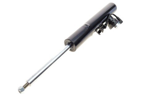 Передний амортизатор (стойка) bogap 8R0413029L