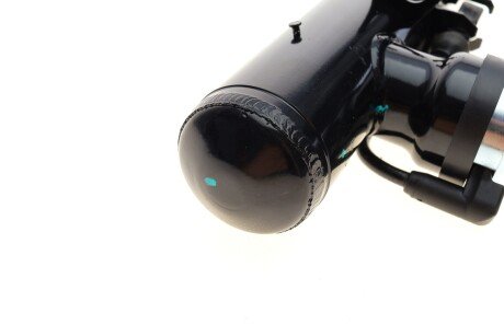 Передний амортизатор (стойка) bogap 8R0413029L