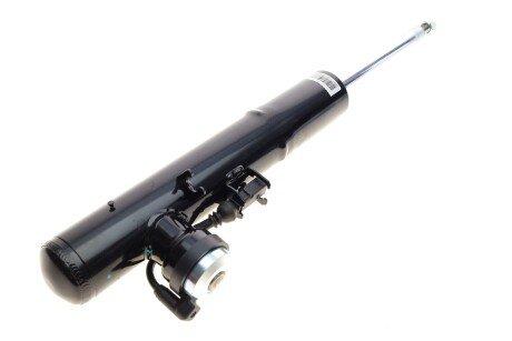 Передний амортизатор (стойка) bogap 8R0413029L