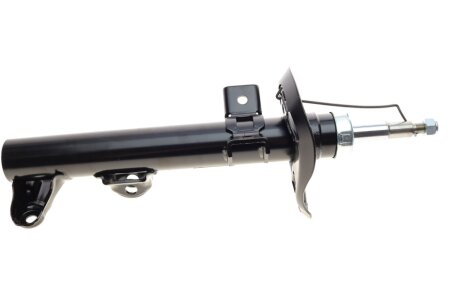 Передний амортизатор (стойка) bogap C3410113