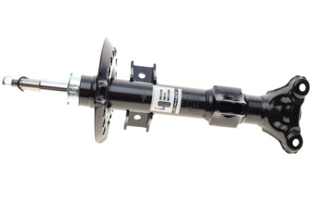 Передний амортизатор (стойка) bogap C3410113