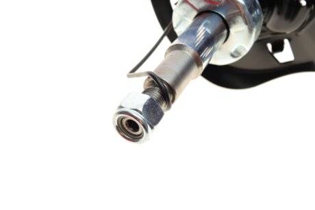 Передний амортизатор (стойка) bogap C3410113