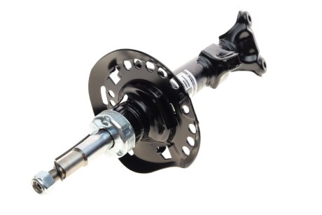 Передний амортизатор (стойка) bogap C3410113