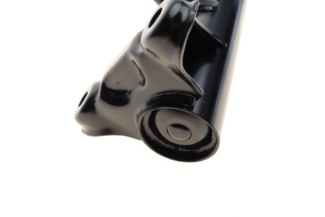 Передний амортизатор (стойка) bogap C3410113