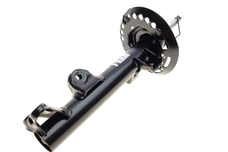 Передний амортизатор (стойка) bogap C3410113