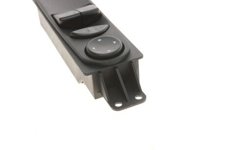 Перемикач склопідйомника bogap C7358126