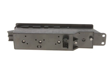 Перемикач склопідйомника bogap C7358126