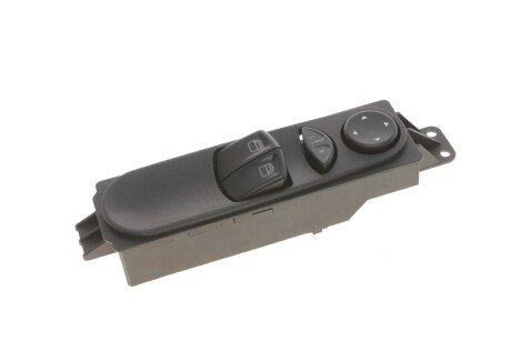 Перемикач склопідйомника bogap C7358126