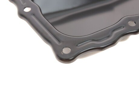 Піддон масляний bogap A1919104