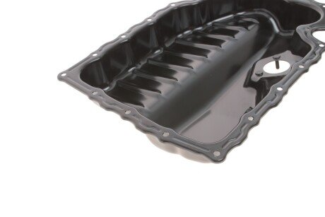 Піддон масляний bogap A1919104